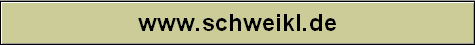 www.schweikl.de